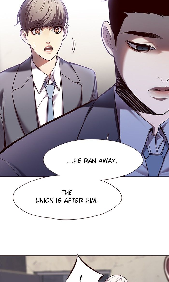 Eleceed Manhwa - Chapter 105 Page 60