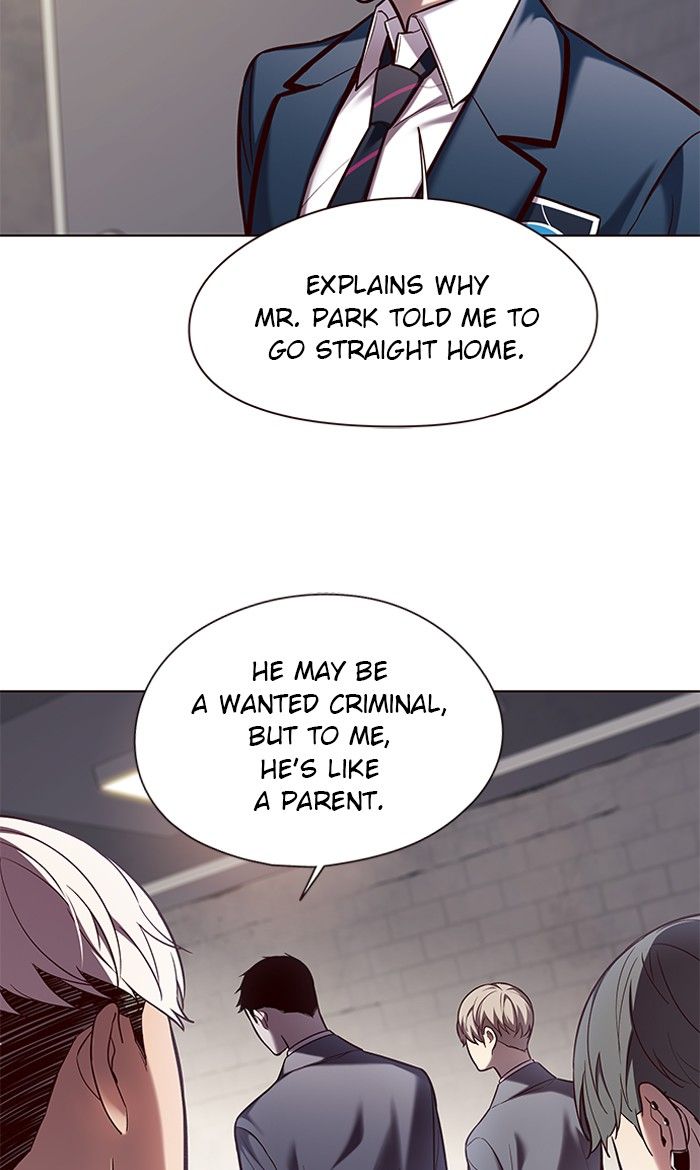 Eleceed Manhwa - Chapter 105 Page 62