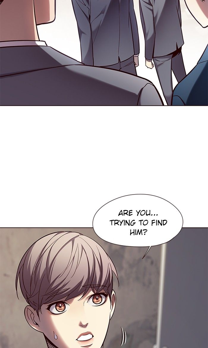 Eleceed Manhwa - Chapter 105 Page 63