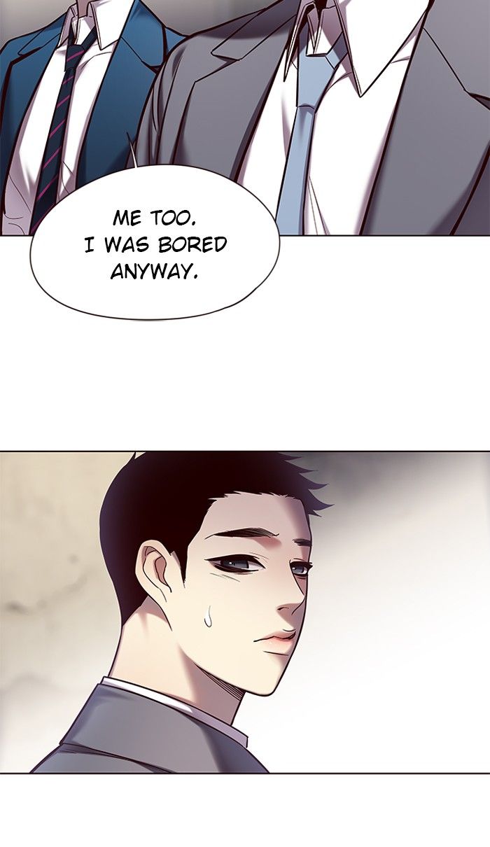 Eleceed Manhwa - Chapter 105 Page 68