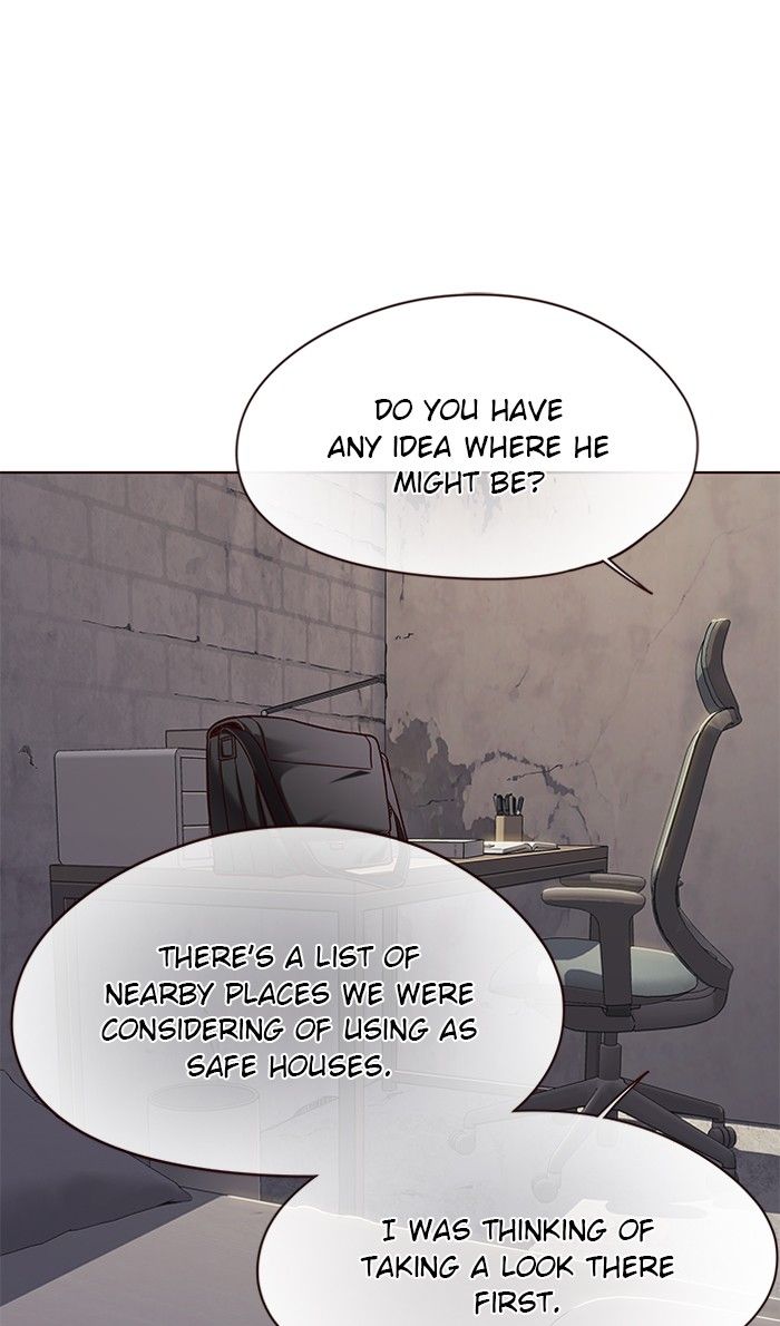 Eleceed Manhwa - Chapter 105 Page 69