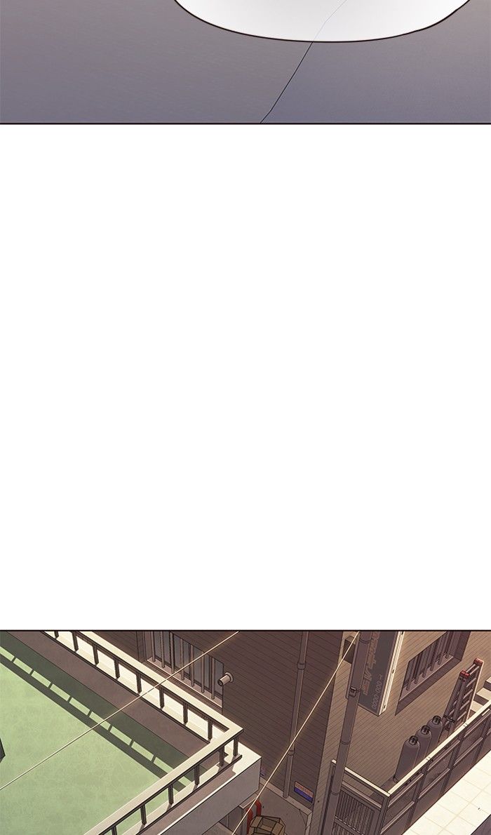 Eleceed Manhwa - Chapter 105 Page 70