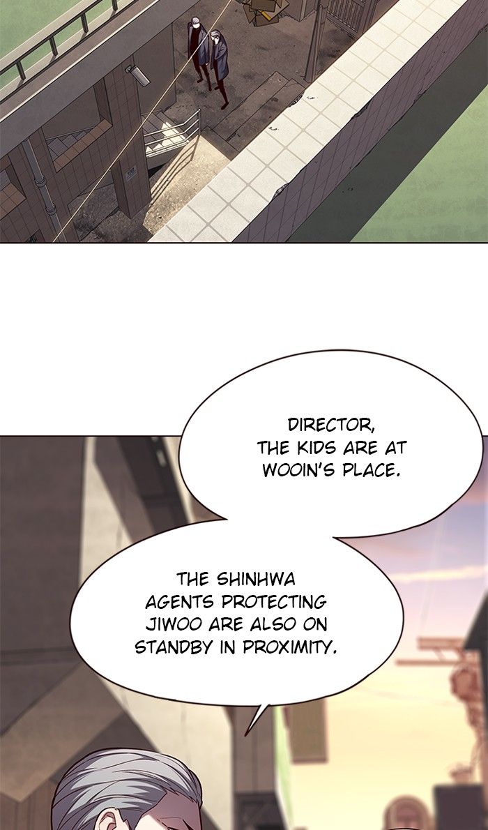 Eleceed Manhwa - Chapter 105 Page 71