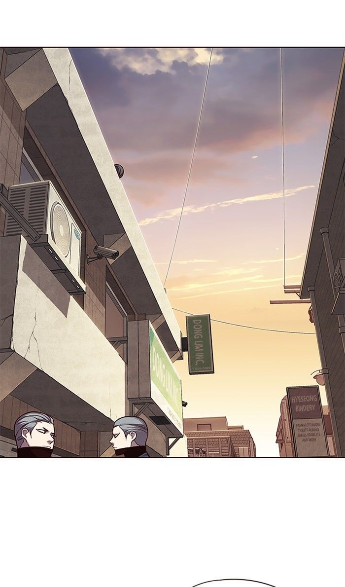 Eleceed Manhwa - Chapter 105 Page 73