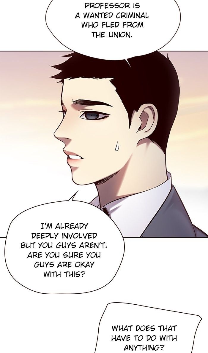 Eleceed Manhwa - Chapter 105 Page 75