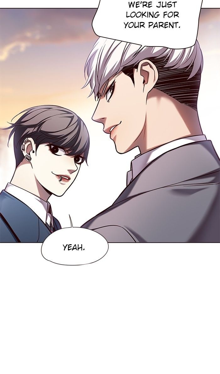 Eleceed Manhwa - Chapter 105 Page 76