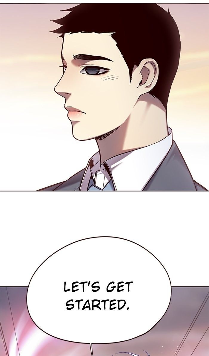 Eleceed Manhwa - Chapter 105 Page 77