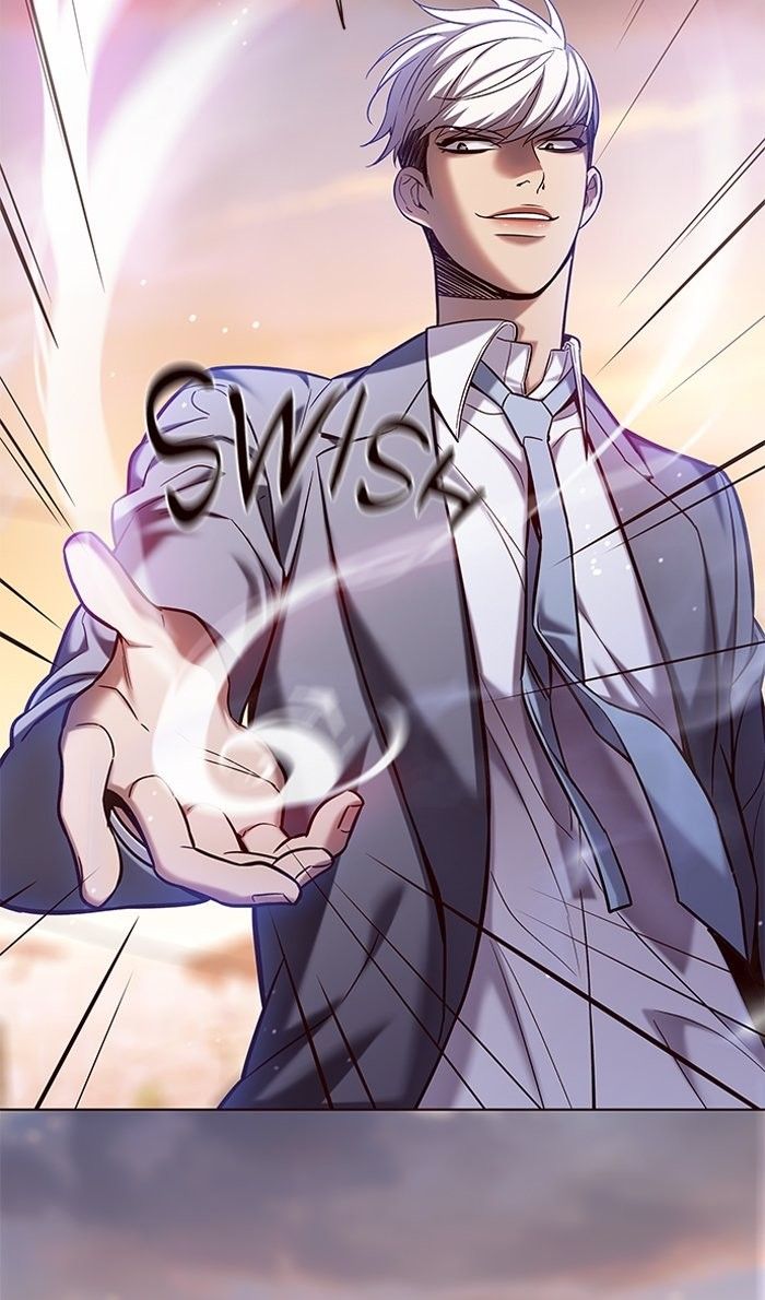 Eleceed Manhwa - Chapter 105 Page 78