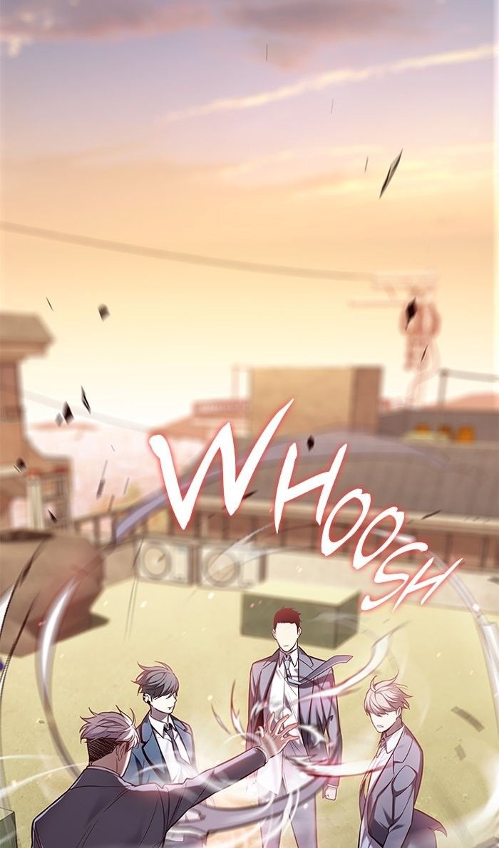 Eleceed Manhwa - Chapter 105 Page 79