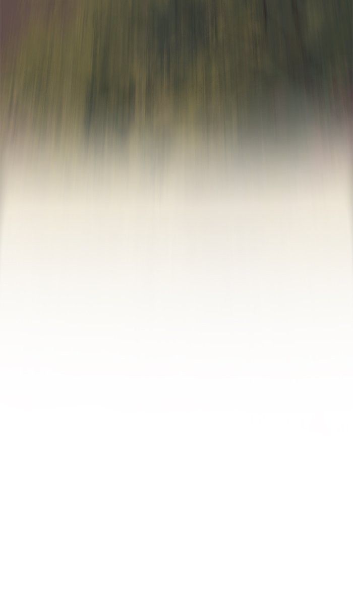 Eleceed Manhwa - Chapter 105 Page 86