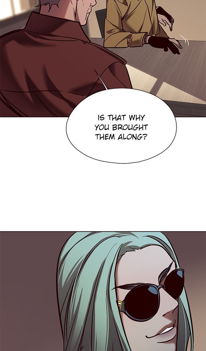 Eleceed Manhwa - Chapter 105 Page 90