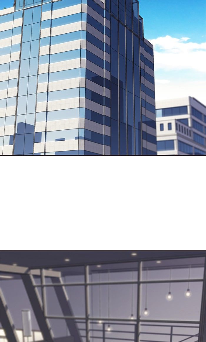 Eleceed Manhwa - Chapter 68 Page 1