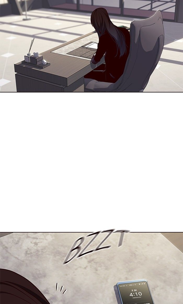 Eleceed Manhwa - Chapter 68 Page 2