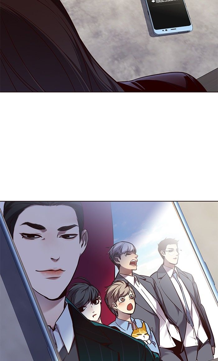 Eleceed Manhwa - Chapter 68 Page 3