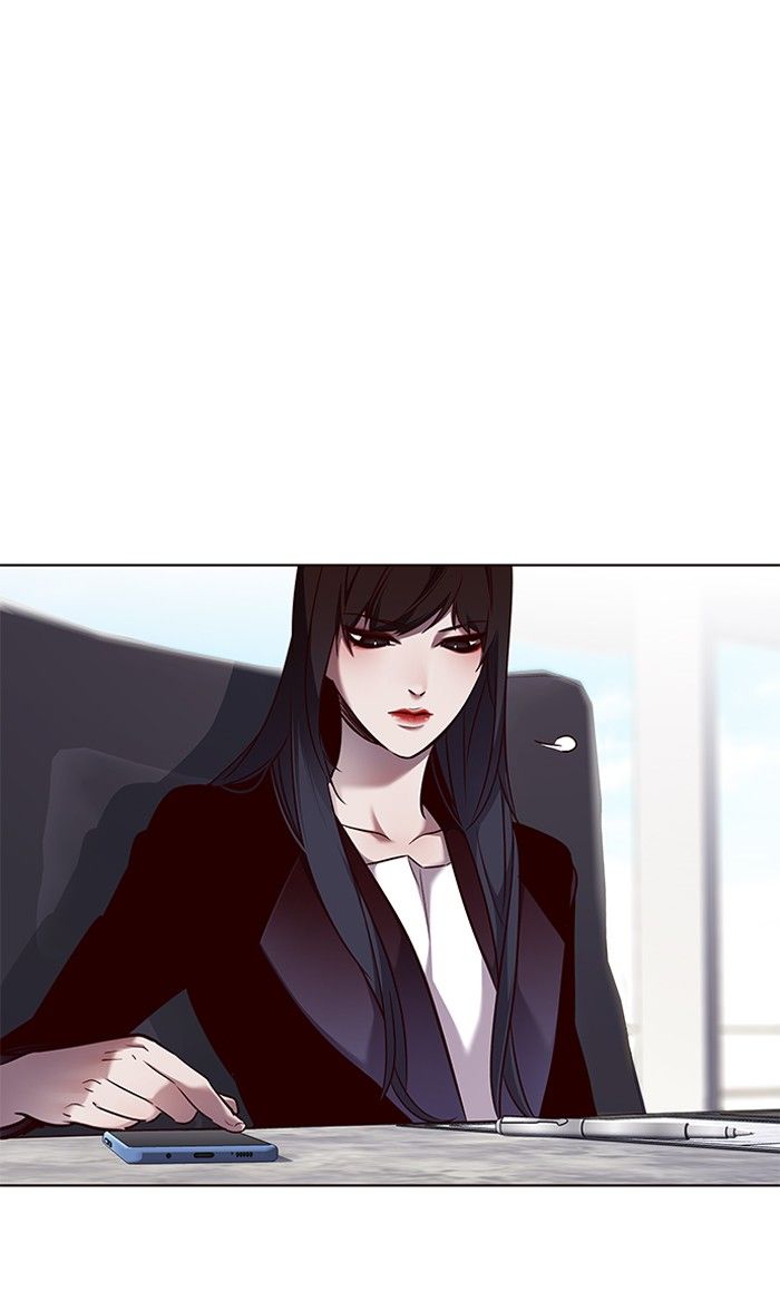 Eleceed Manhwa - Chapter 68 Page 5