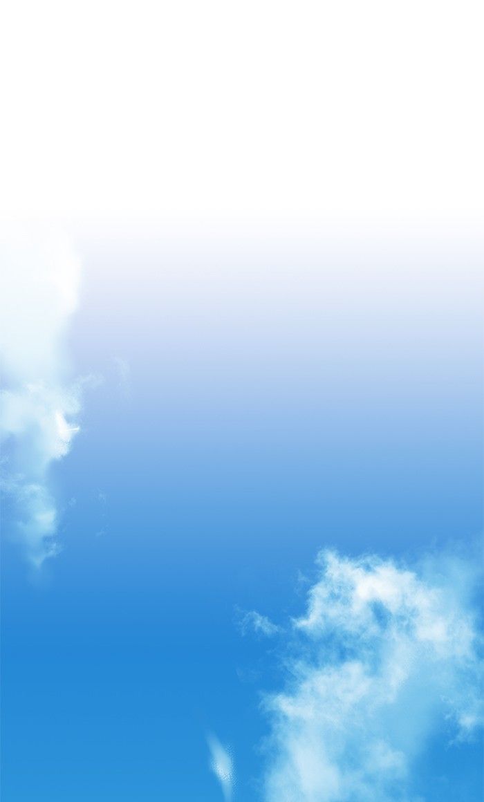 Eleceed Manhwa - Chapter 68 Page 6