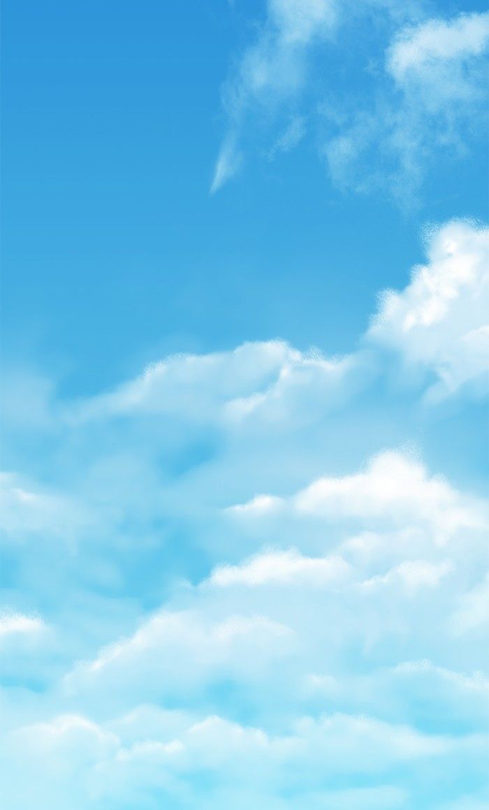 Eleceed Manhwa - Chapter 68 Page 7