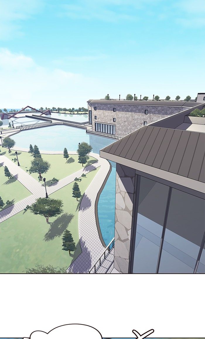 Eleceed Manhwa - Chapter 68 Page 8