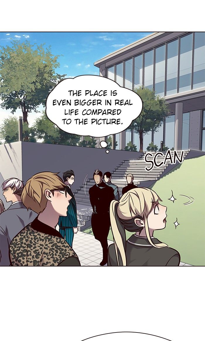 Eleceed Manhwa - Chapter 68 Page 10