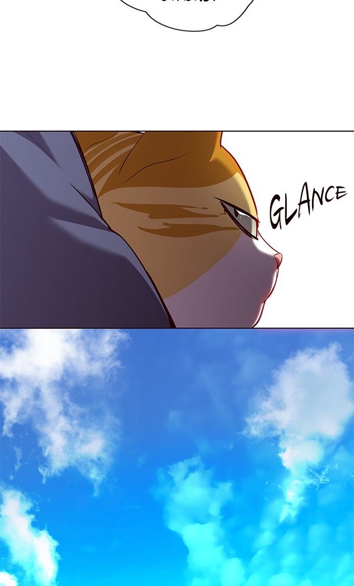 Eleceed Manhwa - Chapter 68 Page 15