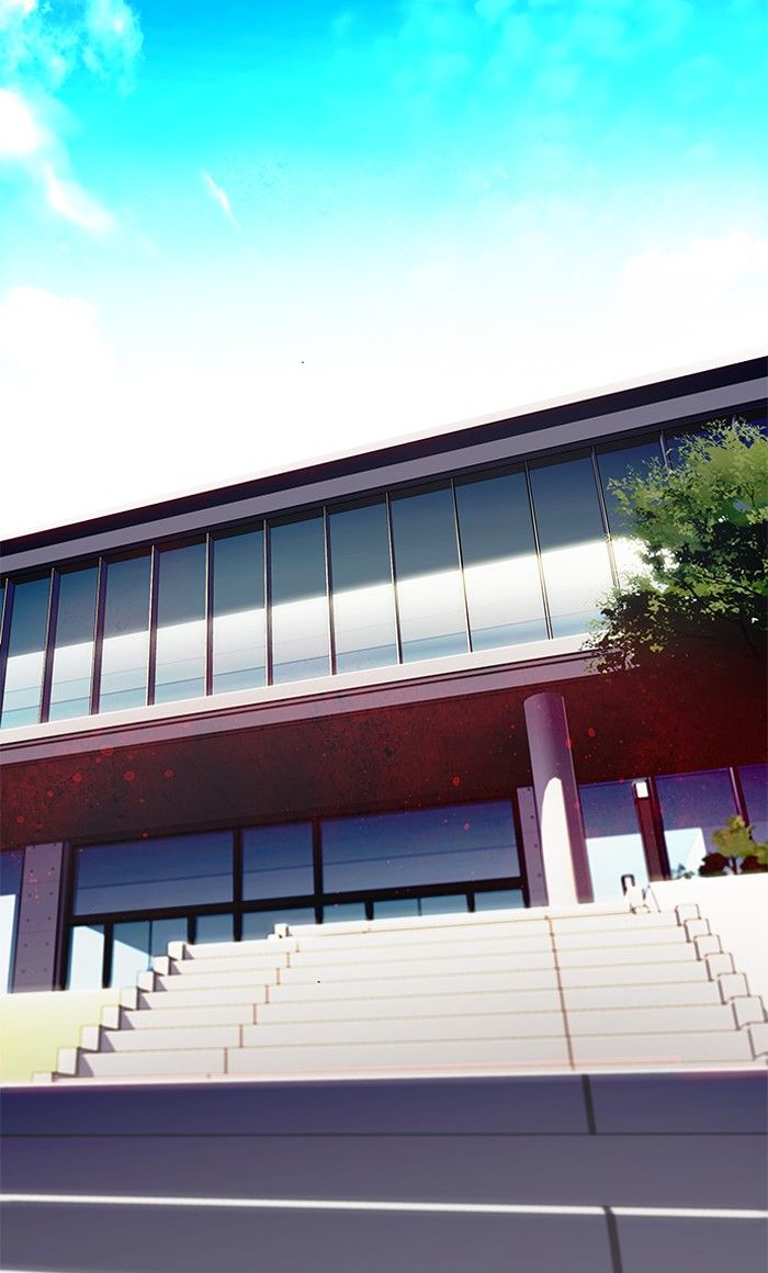 Eleceed Manhwa - Chapter 68 Page 16