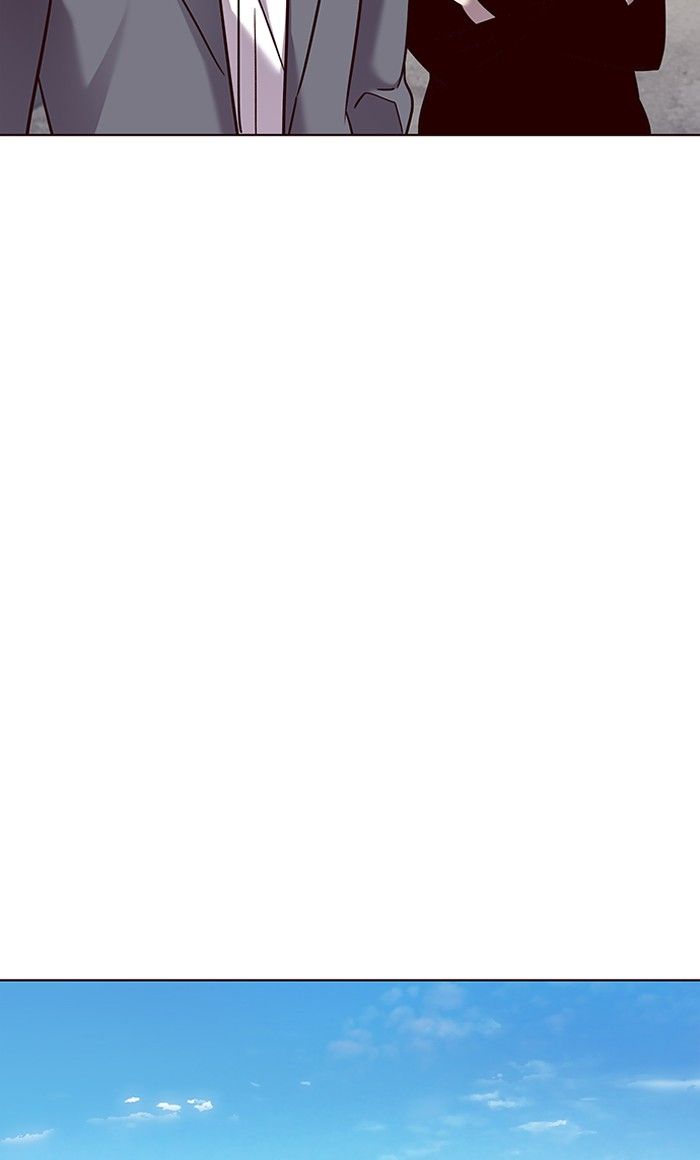 Eleceed Manhwa - Chapter 68 Page 23