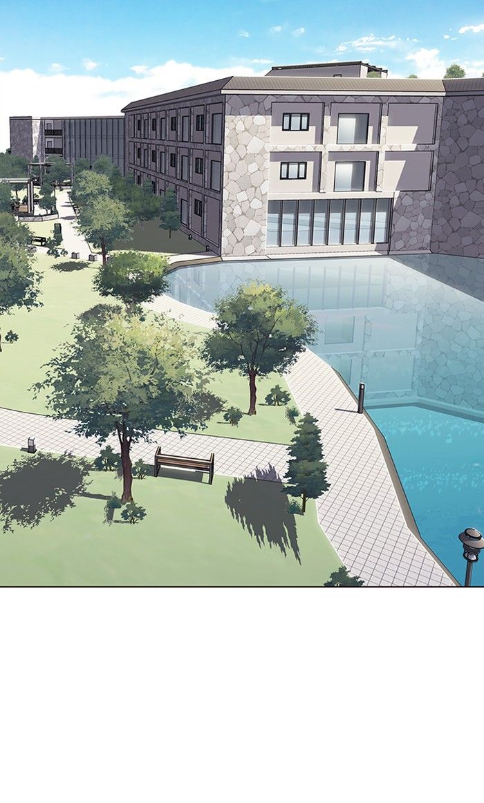 Eleceed Manhwa - Chapter 68 Page 24