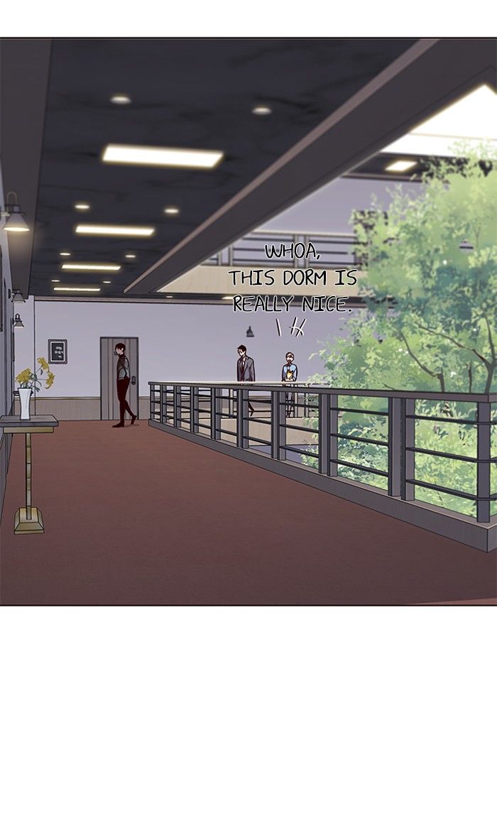 Eleceed Manhwa - Chapter 68 Page 25