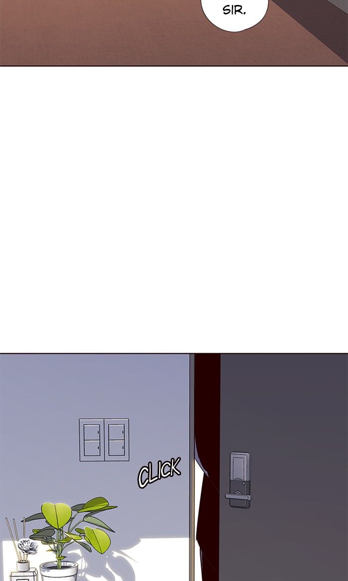 Eleceed Manhwa - Chapter 68 Page 29