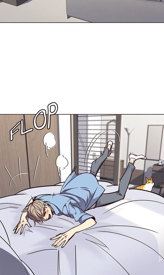 Eleceed Manhwa - Chapter 68 Page 31