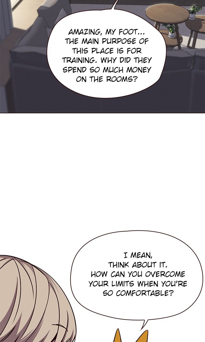 Eleceed Manhwa - Chapter 68 Page 33