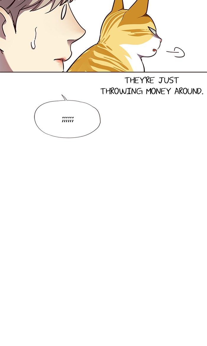 Eleceed Manhwa - Chapter 68 Page 34