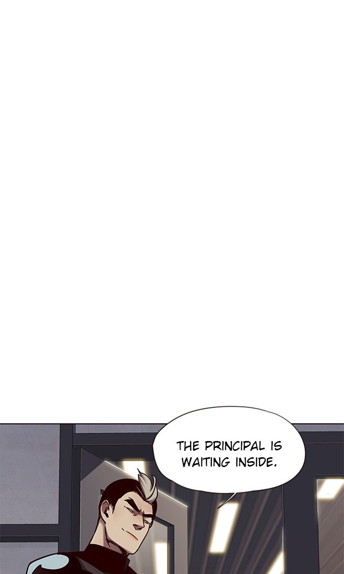 Eleceed Manhwa - Chapter 68 Page 35