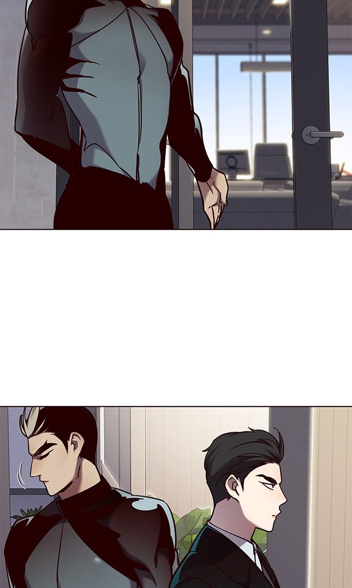 Eleceed Manhwa - Chapter 68 Page 36