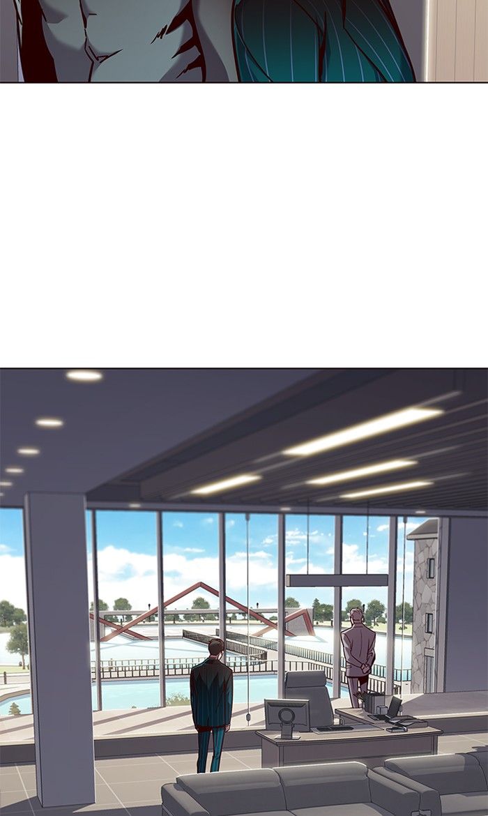 Eleceed Manhwa - Chapter 68 Page 37