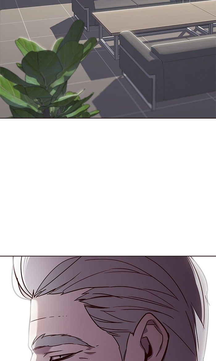 Eleceed Manhwa - Chapter 68 Page 38