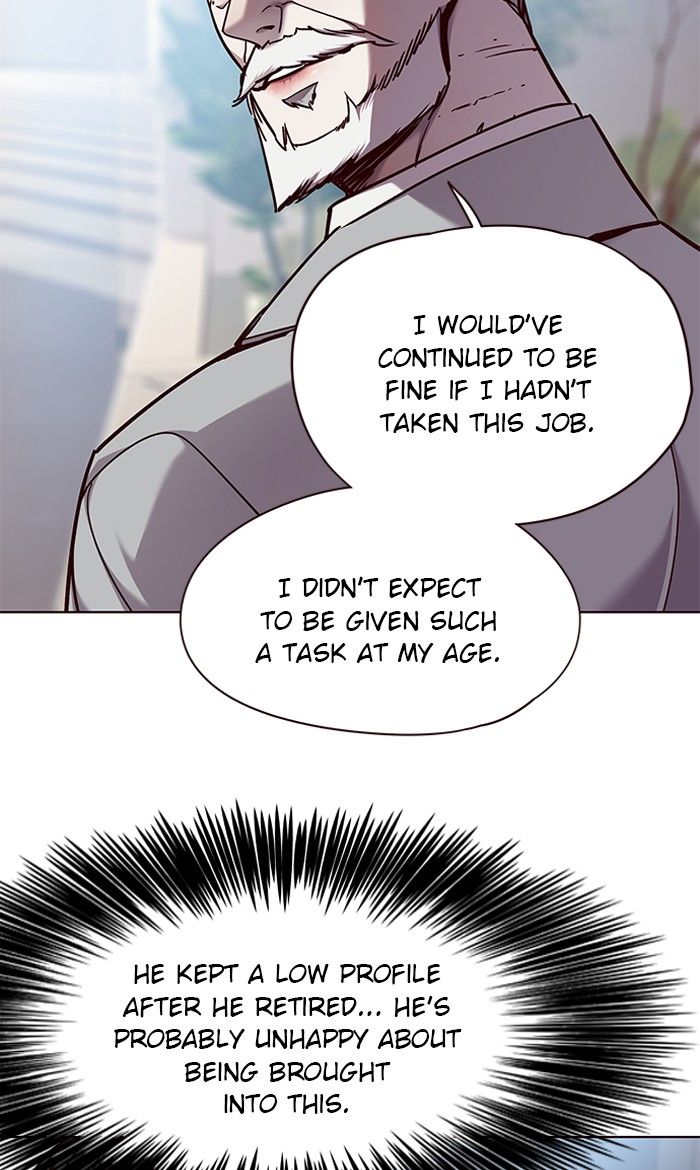 Eleceed Manhwa - Chapter 68 Page 42