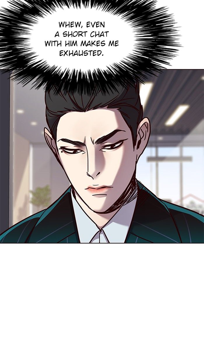 Eleceed Manhwa - Chapter 68 Page 45