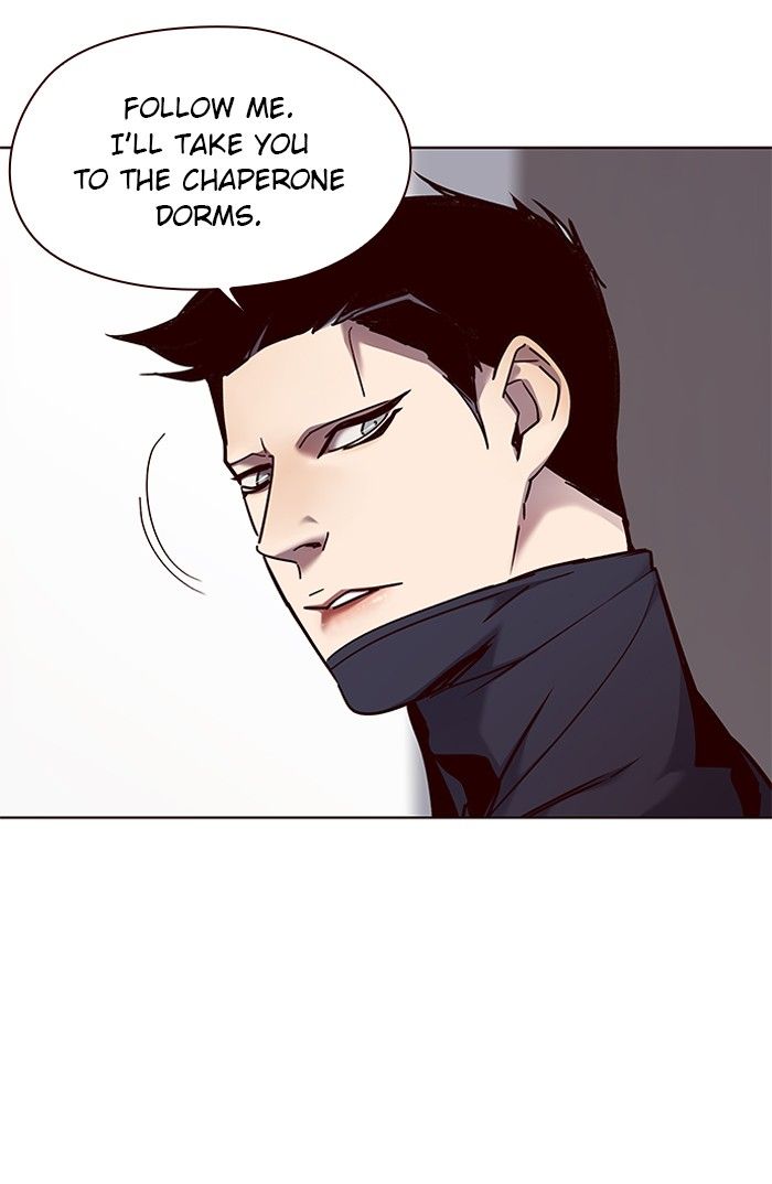 Eleceed Manhwa - Chapter 68 Page 48