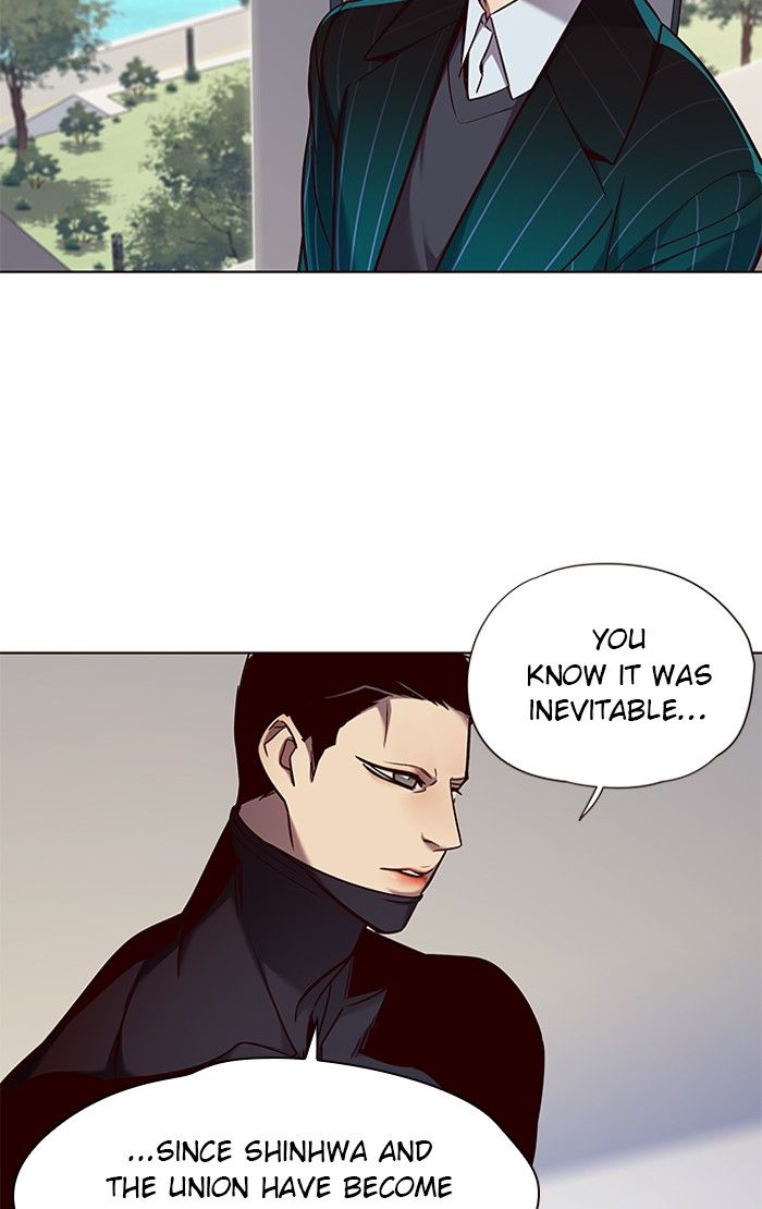 Eleceed Manhwa - Chapter 68 Page 51