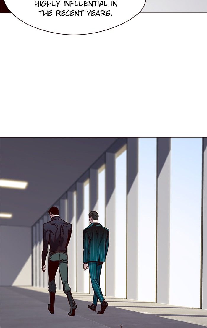 Eleceed Manhwa - Chapter 68 Page 52