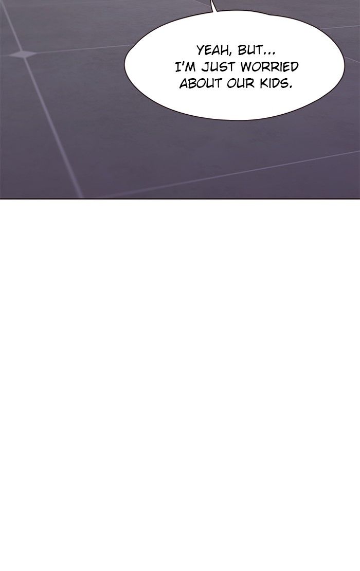 Eleceed Manhwa - Chapter 68 Page 53