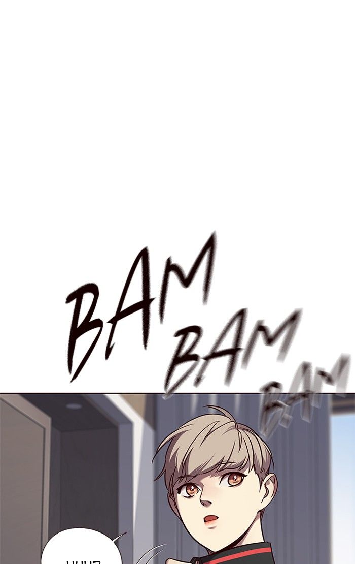 Eleceed Manhwa - Chapter 68 Page 54