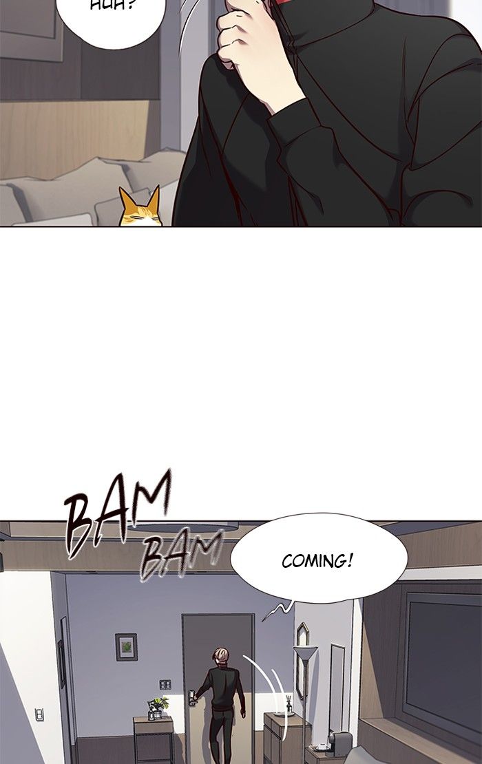 Eleceed Manhwa - Chapter 68 Page 55