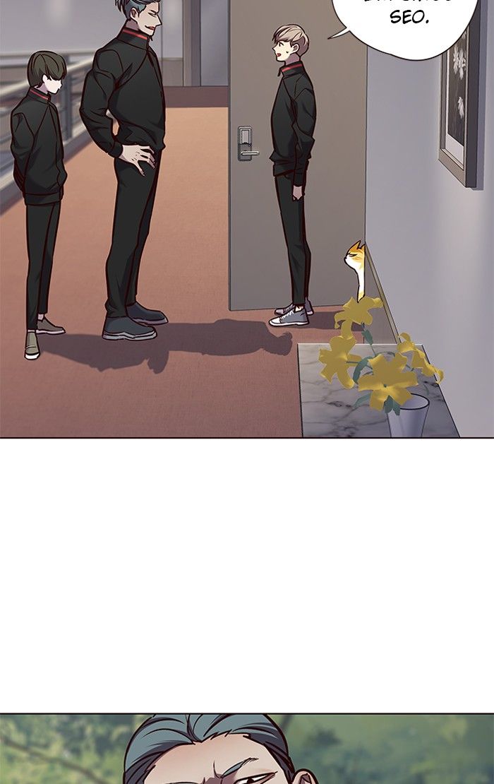 Eleceed Manhwa - Chapter 68 Page 59