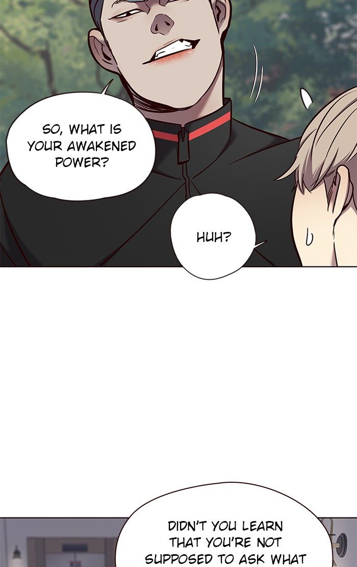 Eleceed Manhwa - Chapter 68 Page 60