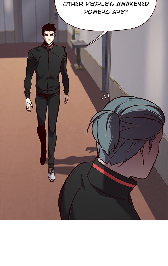 Eleceed Manhwa - Chapter 68 Page 61