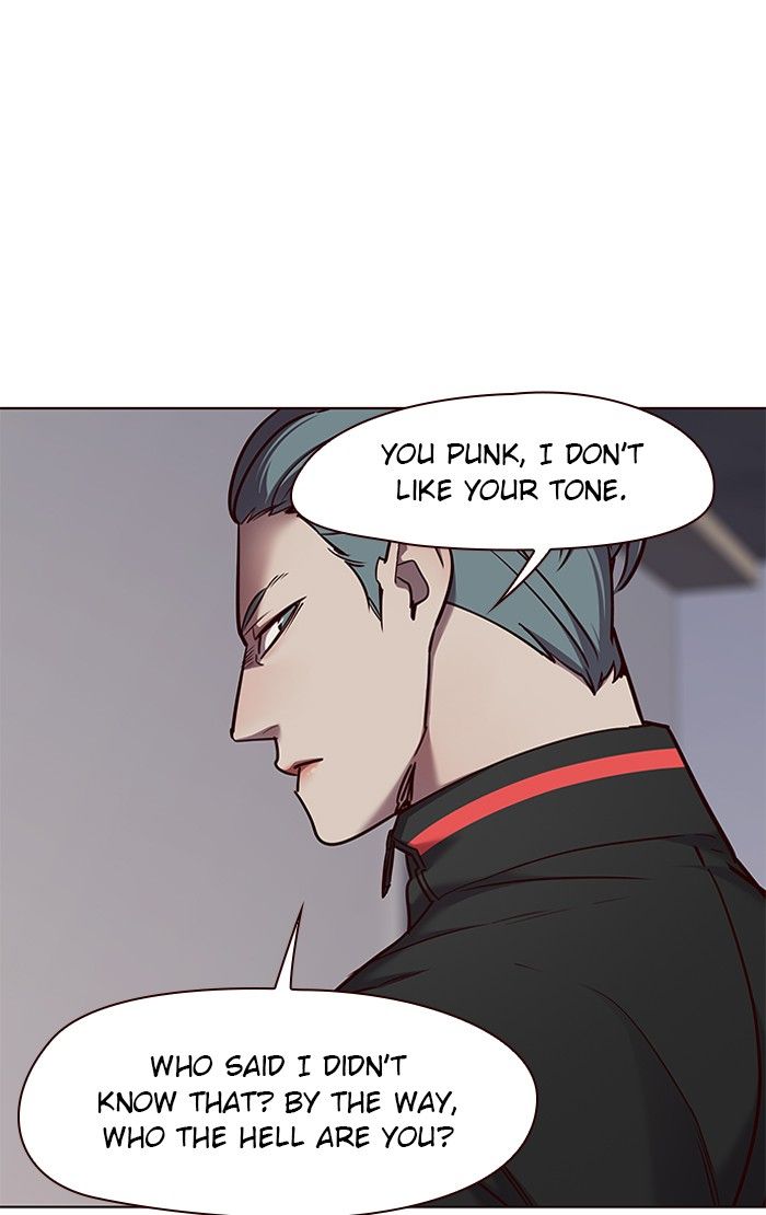 Eleceed Manhwa - Chapter 68 Page 62