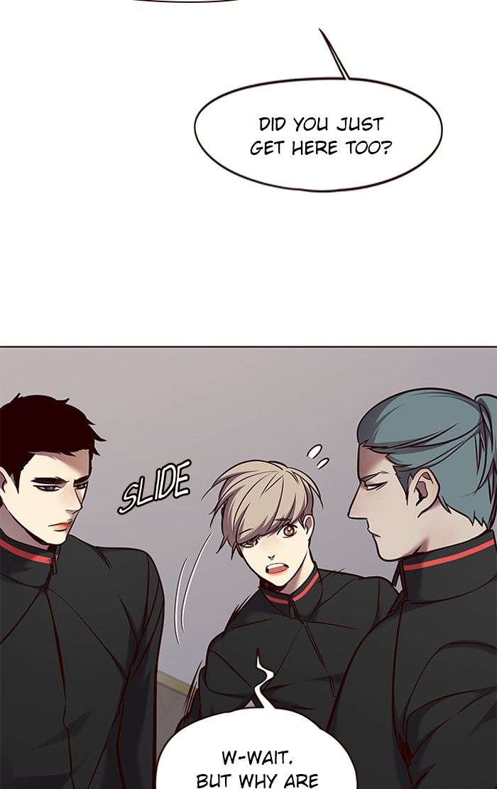 Eleceed Manhwa - Chapter 68 Page 63