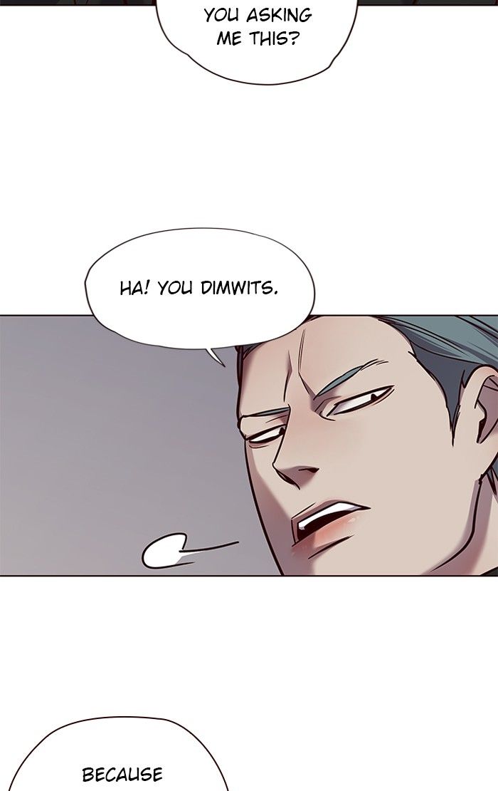 Eleceed Manhwa - Chapter 68 Page 64